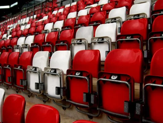 Bild: Der Betze brodelt! FCK Fan fordert rechtliche Konsequenzen gegenüber RTL wegen Verleumdung