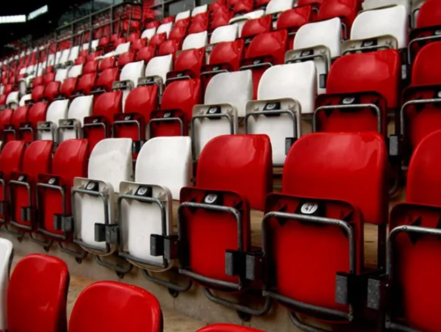 Bild: Der Betze brodelt! FCK Fan fordert rechtliche Konsequenzen gegenüber RTL wegen Verleumdung