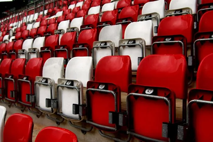 Bild: Der Betze brodelt! FCK Fan fordert rechtliche Konsequenzen gegenüber RTL wegen Verleumdung