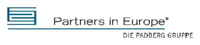 Partners in Europe schickt Fachhändler in den Urlaub Bild: Partners in Europe schickt Fachhändler in den Urlaub