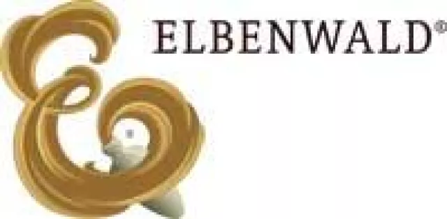Bild: Elbenwald lädt ein zum schaurig schönen Halloween-Kostüm-Shopping