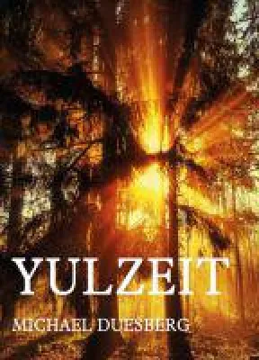 Bild: YULZEIT - Weihnachten einmal anders erlebt