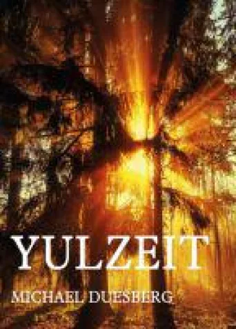 Bild: YULZEIT - Weihnachten einmal anders erlebt