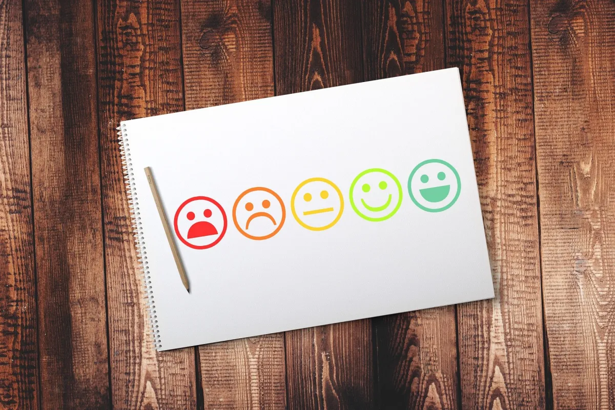 (© Tumisu auf Pixabay )