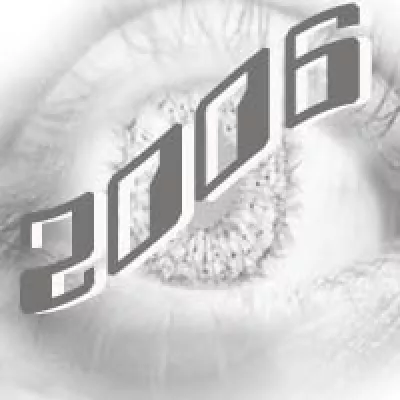 Bild: Änderungen für 2006