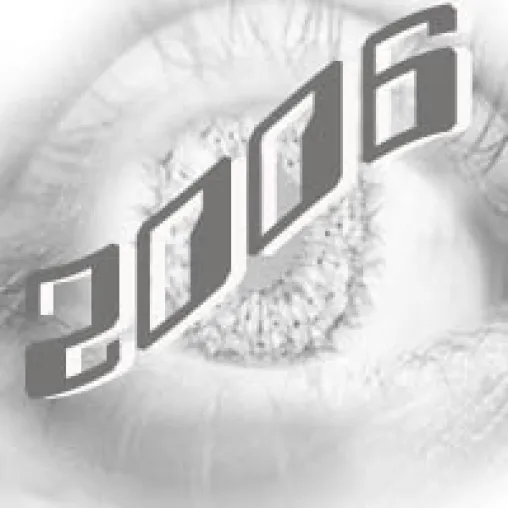 Bild: Änderungen für 2006