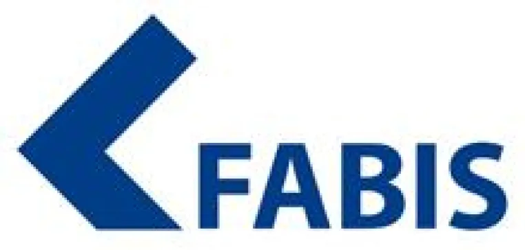 Bild: Anbindung des Sharepoint-Servers an Provisionsabrechnung