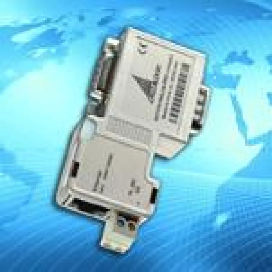 ACCON-NetLink-PRO compact I