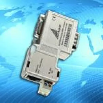 Bild: Accon-NetLink-Adapterfamilie erweitert um 64-Bit-Treiber für S7