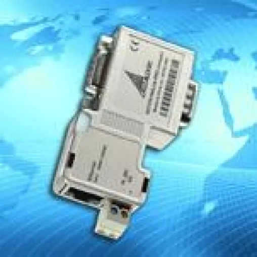 Bild: Accon-NetLink-Adapterfamilie erweitert um 64-Bit-Treiber für S7
