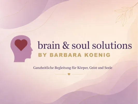 Bild: Brain & Soul Solutions in Meerbusch: Barbara Koenig erweitert ihr Angebot.