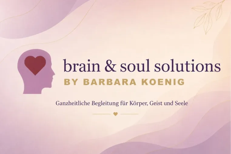 Bild: Brain & Soul Solutions in Meerbusch: Barbara Koenig erweitert ihr Angebot.