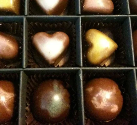 Bild: Garantierte Sicherheit für Allergiker bei der Ernährung