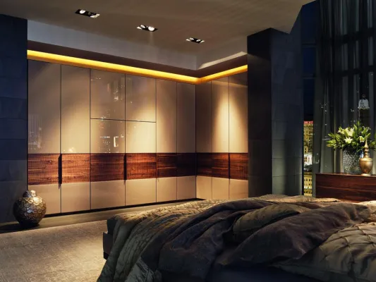 Bild: relief Schrank | Design Jacob Strobel & Sebastian Desch