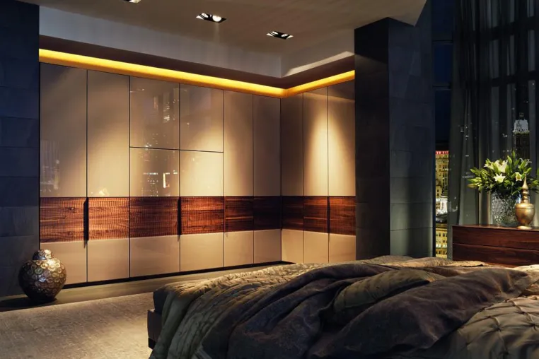 Bild: relief Schrank | Design Jacob Strobel & Sebastian Desch