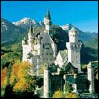 Bild: Burgen und Schlösser: Geschichte erleben mit meinestadt.de