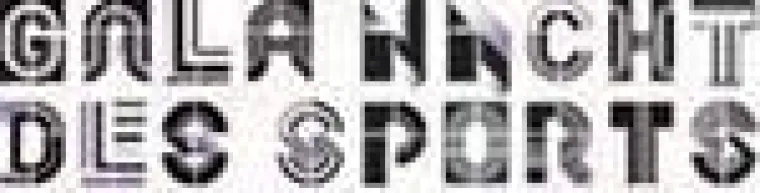 Bild: Galanacht des Sports - Freiburg