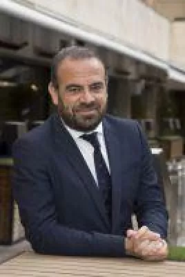 Bild: Ergebnis erstes Halbjahr 2017: Meliá mit 60,4 Mio. Euro Gewinn und RevPar-Plus von 7,7 Prozent