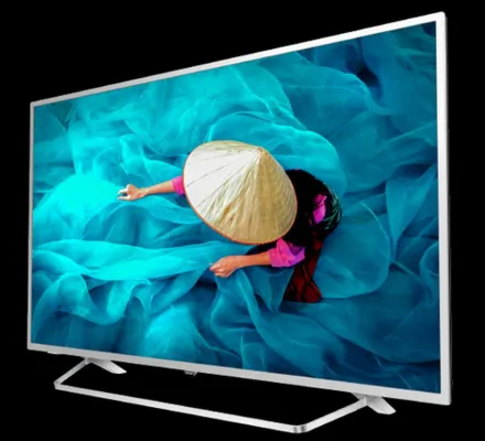 Bild: Philips Professional Display Solutions macht die MediaSuite Pro TV-Serie noch smarter für die Zukunft