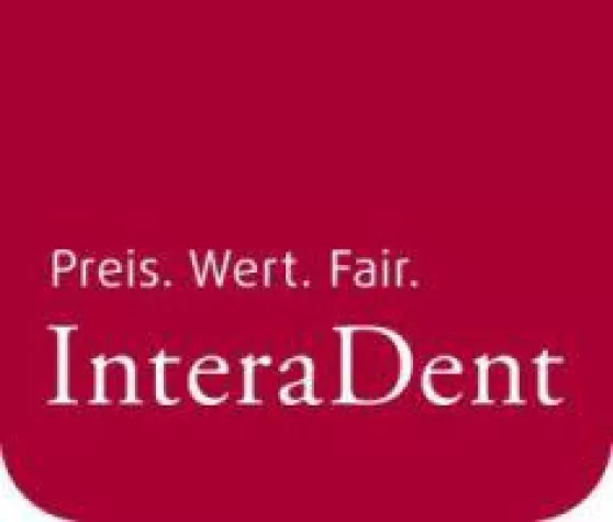 Bild: Gut beraten im Online-Portal von InteraDent