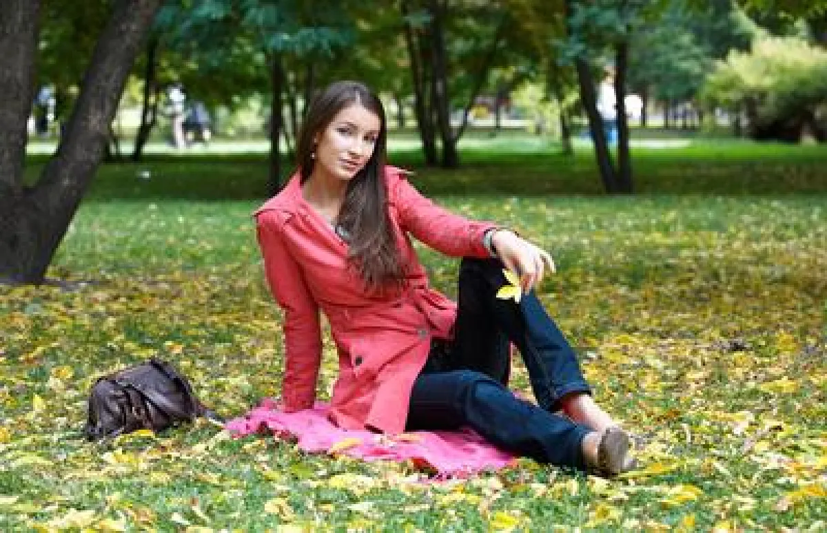 Sparrechner bei Dealversicherung