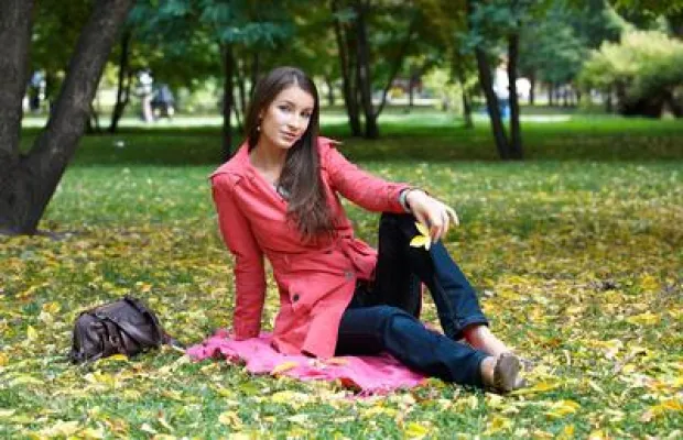 Bild: Jetzt neu: Sparrechner bei Dealversicherung®