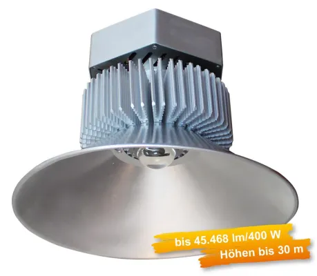 Handeln bevor es dunkel wird Bild: Handeln bevor es dunkel wird