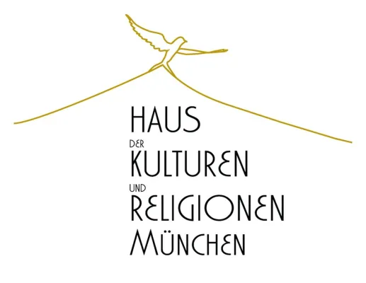 Bild: Haus der Kulturen und Religionen München - Tag der offenen Tür am 24. April 2024