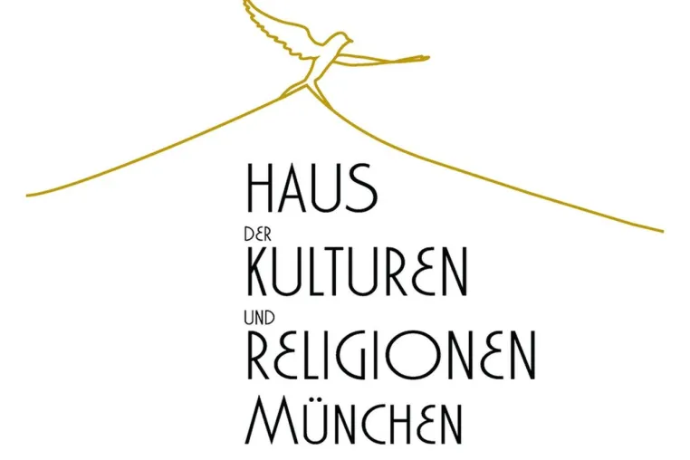 Bild: Haus der Kulturen und Religionen München - Tag der offenen Tür am 24. April 2024