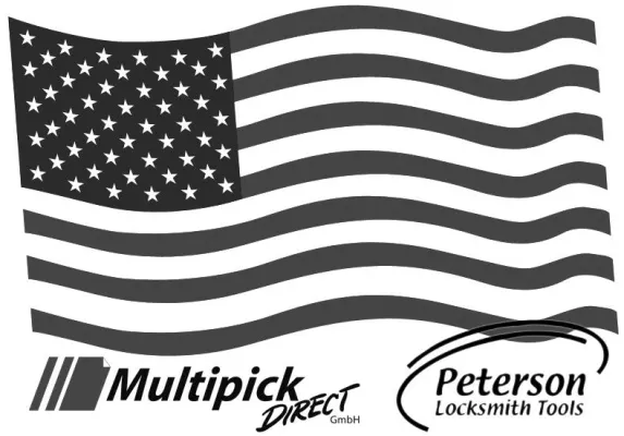 Bild: Multipick Direct GmbH- Jetzt auch in den USA und Australien tätig.