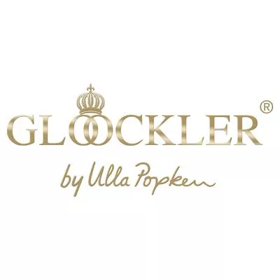 Bild: Star-Couturier Harald Glööckler und Ulla Popken präsentieren neue Sommerkollektion „GLÖÖCKLER by Ulla Popken“