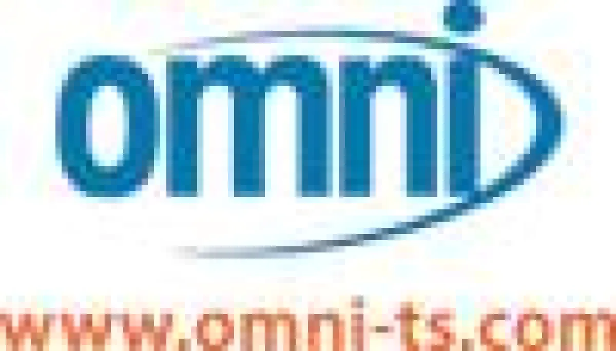 Omni - The Integration Company