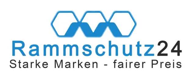 Bild: Online-Fachhandel www.rammschutz24.com überzeugt mit neuem Auftritt