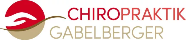 Bild: Chiropraktik bei Rückenschmerzen – durch sanfte Behandlung schmerzfrei leben.
