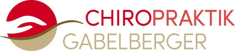 Chiropraktik bei Rückenschmerzen – durch sanfte Behandlung schmerzfrei leben. Bild: Chiropraktik bei Rückenschmerzen – durch sanfte Behandlung schmerzfrei leben.