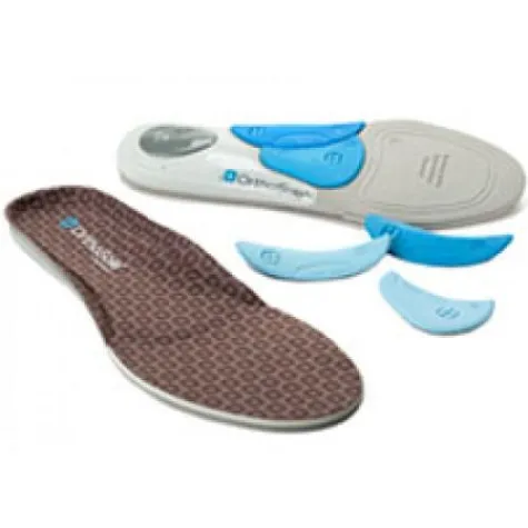 Ein einfaches Hilfsmittel zur Selbsthilfe Bild: Ein einfaches Hilfsmittel zur Selbsthilfe