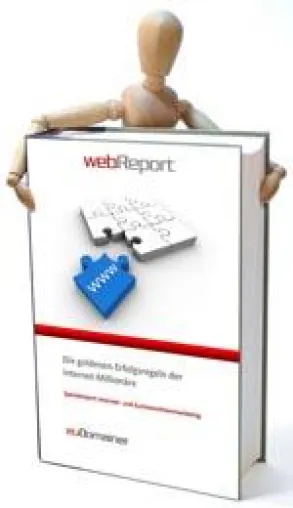 Bild: euDomainer veröffentlicht Online-Markting-ebook für Websitebetreiber