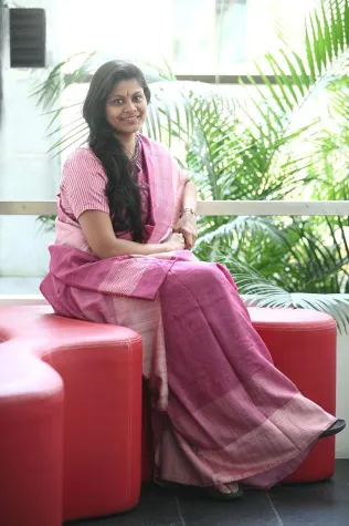 Architektur Heute | "Women in Architecture" Bild: Architektur Heute | "Women in Architecture"