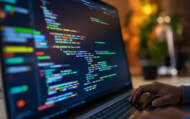 Bild: eBakery gewinnt wichtigen Preis: German Web Awards 2022