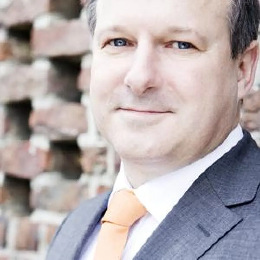 Neuer Vertriebsmanager bei VIKA: Dipl.-Ing. Jürgen Diedler, www.vika.de