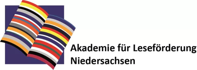 Bild: Herbstakademie 2018: Mit Geschichten die kulturelle Integration fördern