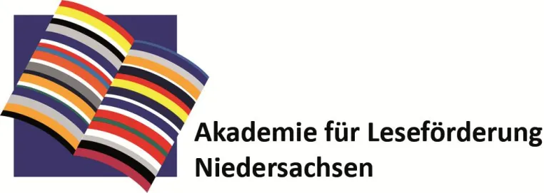 Bild: Herbstakademie 2018: Mit Geschichten die kulturelle Integration fördern