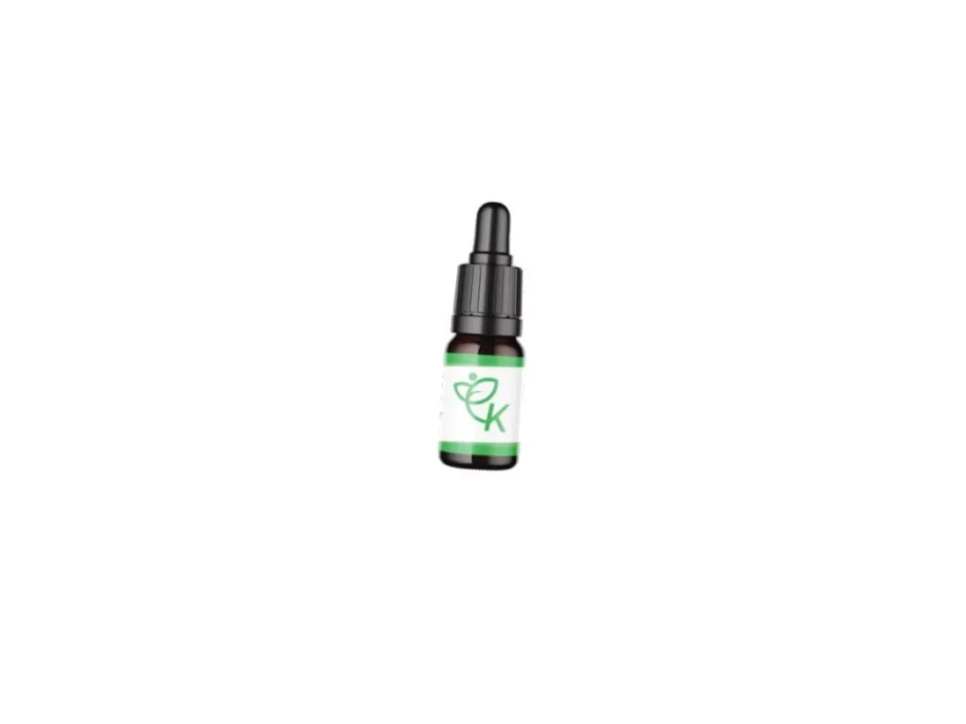 Keto Tropfen (© https://keto-tropfen.com)