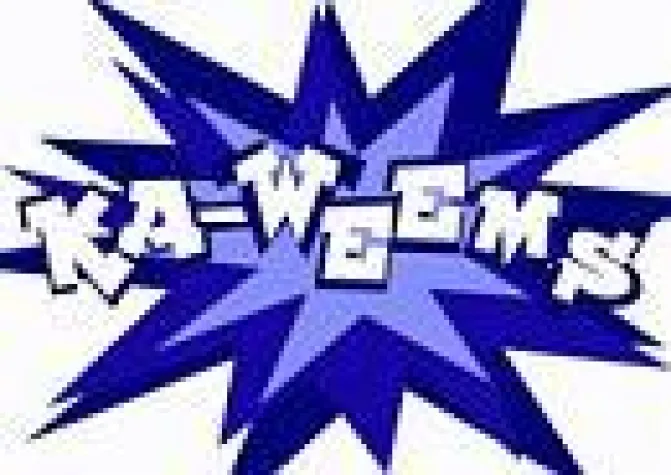 Bild: KA-WEEMS Headquarter wird aufgelöst