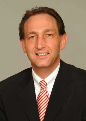 Risiken minimieren mit Fuhrparkmanagement Bild: Risiken minimieren mit Fuhrparkmanagement