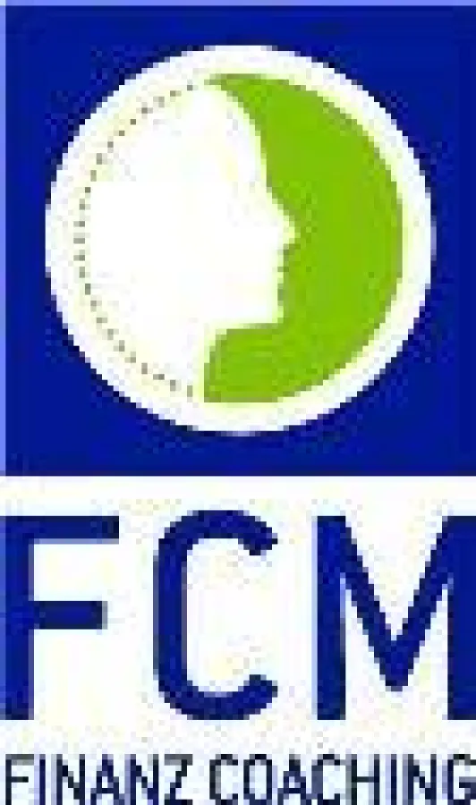 FCM Finanz Coaching