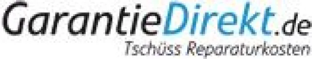Bild: garantie-direkt.de erweitert Angebot - Garantie für Pkw bis zehn Jahre