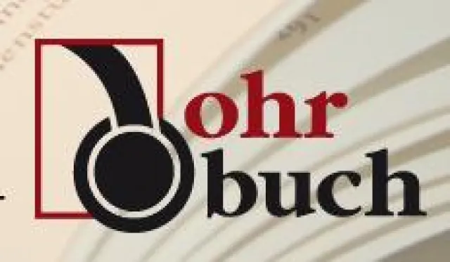 Bild: Neuer Service für Bibliotheken