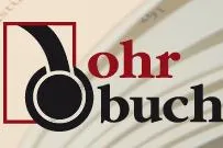 Neuer Service für Bibliotheken Bild: Neuer Service für Bibliotheken