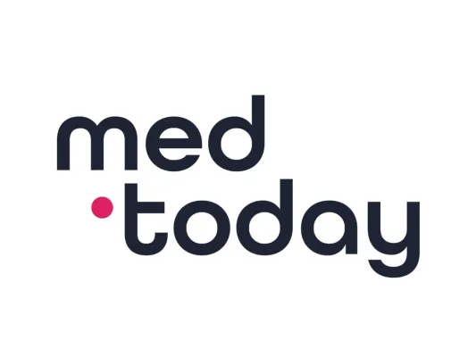 Bild: ESMO today 2023 zeigt die Highlights vom ESMO Congress 2023 in Madrid